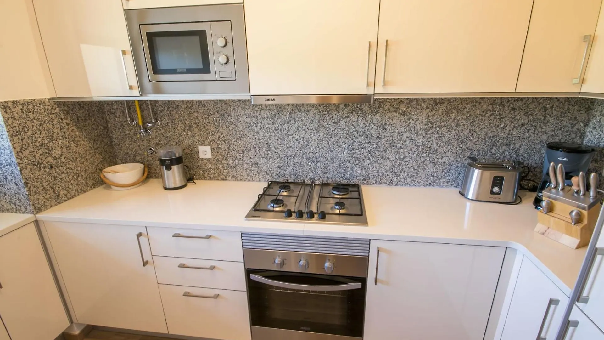 Marina Jardim - Great Complex For Families Villa Albufeira Holiday home